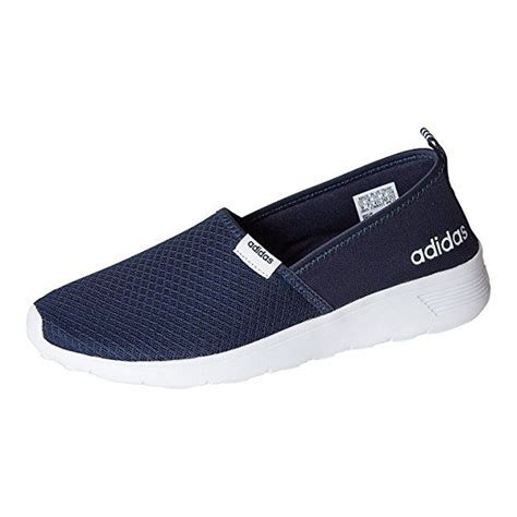 adidas zipphose damen|adidas slip on shoes women.